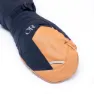 Outdoor Research Arete Modular Goretex Votter