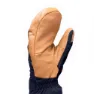 Outdoor Research Arete Modular Goretex Votter