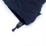 Outdoor Research Arete Modular Goretex Votter