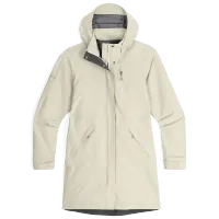 Outdoor Research Aspire 3L Trench Outdoor Research Aspire 3L Trench