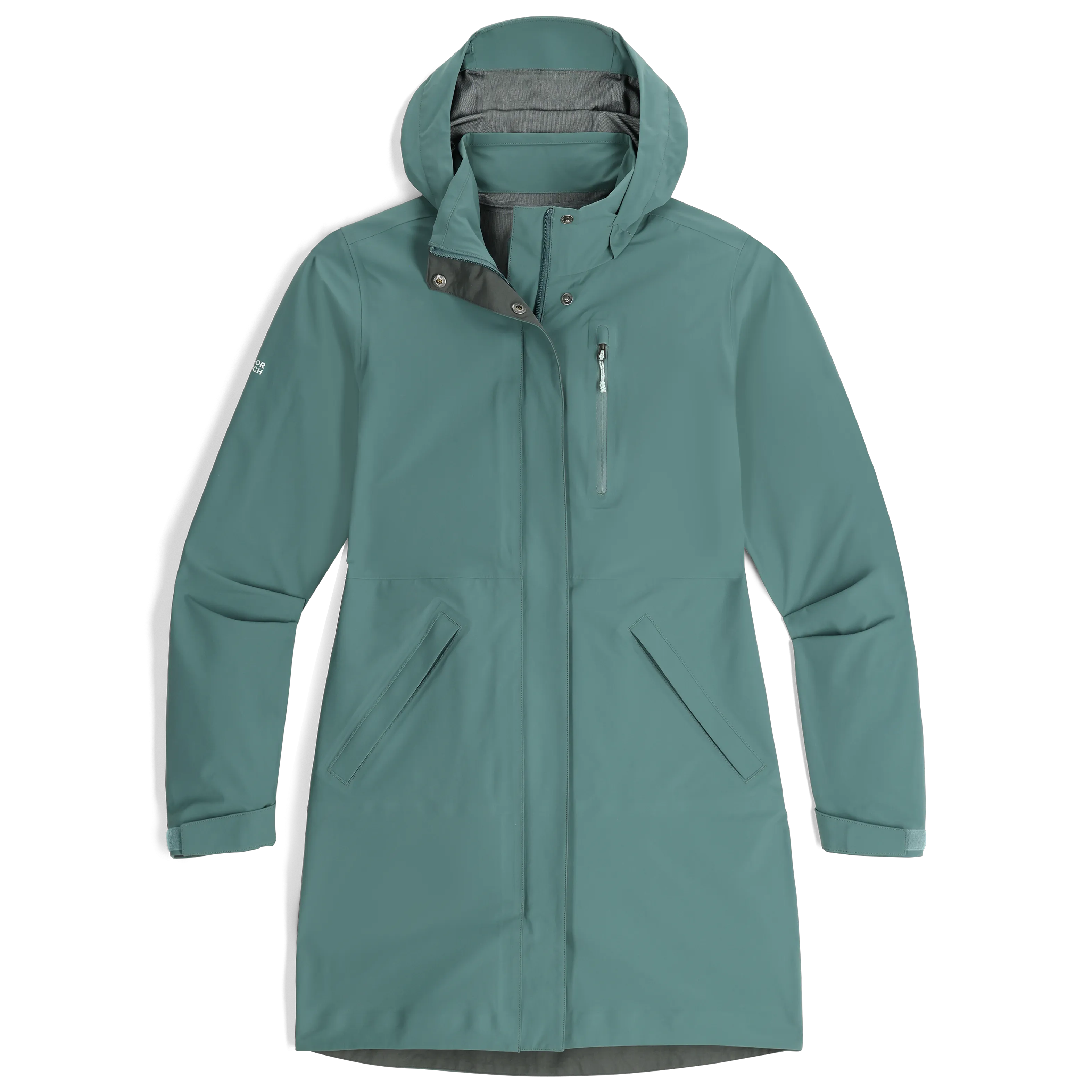 Outdoor Research Aspire 3L Trench