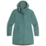 Outdoor Research Aspire 3L Trench