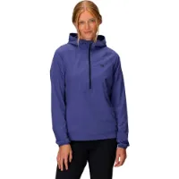 Outdoor Research Astroman Air Hettegenser