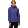 Outdoor Research Astroman Air Hettegenser