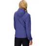 Outdoor Research Astroman Air Hettegenser