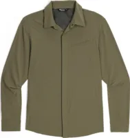 Outdoor Research Astroman Skjorte Med Lange Ermer Outdoor Research Astroman Skjorte Med Lange Ermer