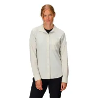 Outdoor Research Astroman Skjorte Med Lange Ermer