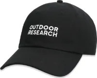 Outdoor Research Ballcap Outdoor Research Ballcap