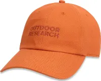 Outdoor Research Ballcap Outdoor Research Ballcap