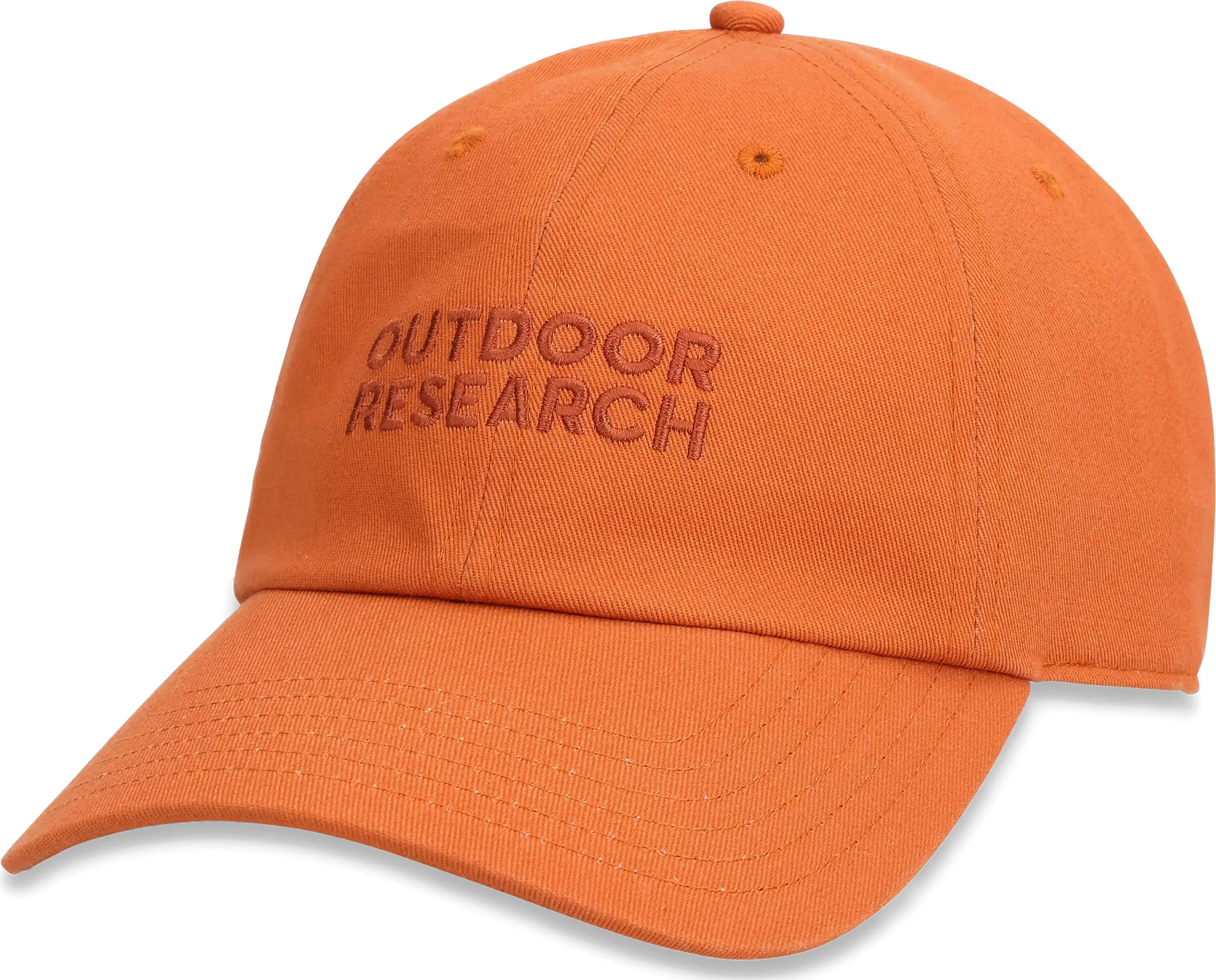 Outdoor Research Ballcap Outdoor Research Ballcap