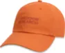 Outdoor Research Ballcap