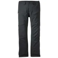 Outdoor Research Bolin Bukser