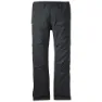 Outdoor Research Bolin Bukser, Black