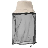 Outdoor Research Bug Bucket Hatt Outdoor Research Bug Bucket Hatt