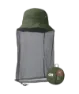 Outdoor Research Bug Bucket Hatt