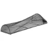 Outdoor Research Bug Myggnett, Black, One Size