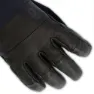Outdoor Research Carbide Sensor Hansker