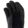 Outdoor Research Carbide Sensor Hansker