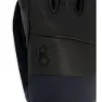 Outdoor Research Carbide Sensor Hansker