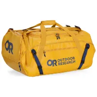 Outdoor Research Carryout Duffel 65L