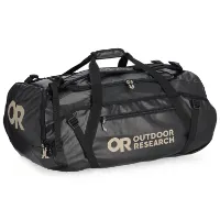 Outdoor Research Carryout Duffel 65L