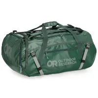 Outdoor Research Carryout Duffel 80L