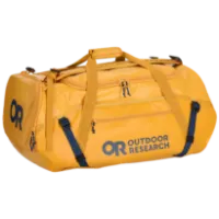Outdoor Research Carryout Duffel 80L