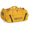 Outdoor Research Carryout Duffel 80L