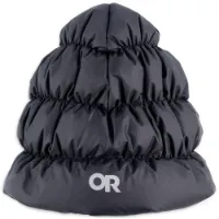 Outdoor Research Coldfront Down Lue
