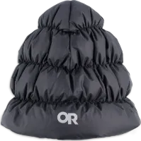 Outdoor Research Coldfront Down Lue Outdoor Research Coldfront Down Lue