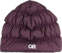 Outdoor Research Coldfront Down Lue Outdoor Research Coldfront Down Lue
