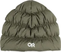 Outdoor Research Coldfront Down Lue Outdoor Research Coldfront Down Lue