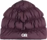 Outdoor Research Coldfront Down Lue