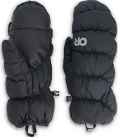 Outdoor Research Coldfront Down Votter Outdoor Research Coldfront Down Votter