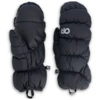 Outdoor Research Coldfront Down Votter