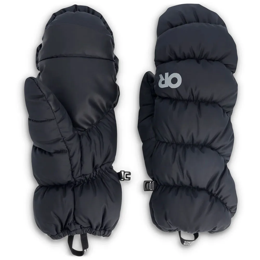 Outdoor Research Coldfront Down Votter Outdoor Research Coldfront Down Votter