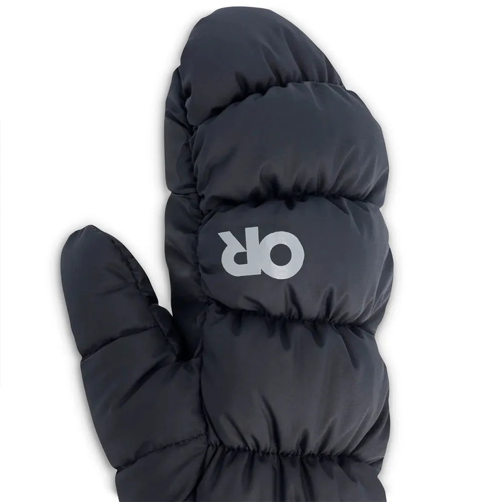 Outdoor Research Coldfront Down Votter Outdoor Research Coldfront Down Votter
