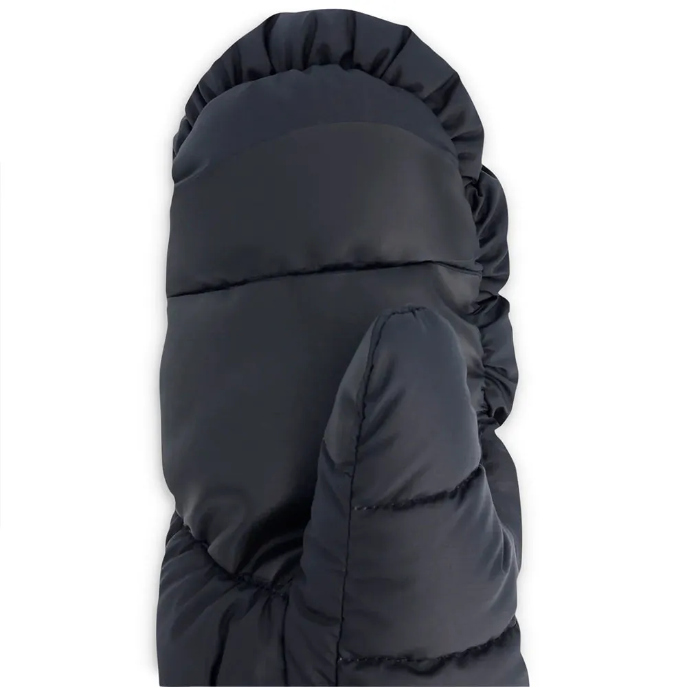 Outdoor Research Coldfront Down Votter Outdoor Research Coldfront Down Votter