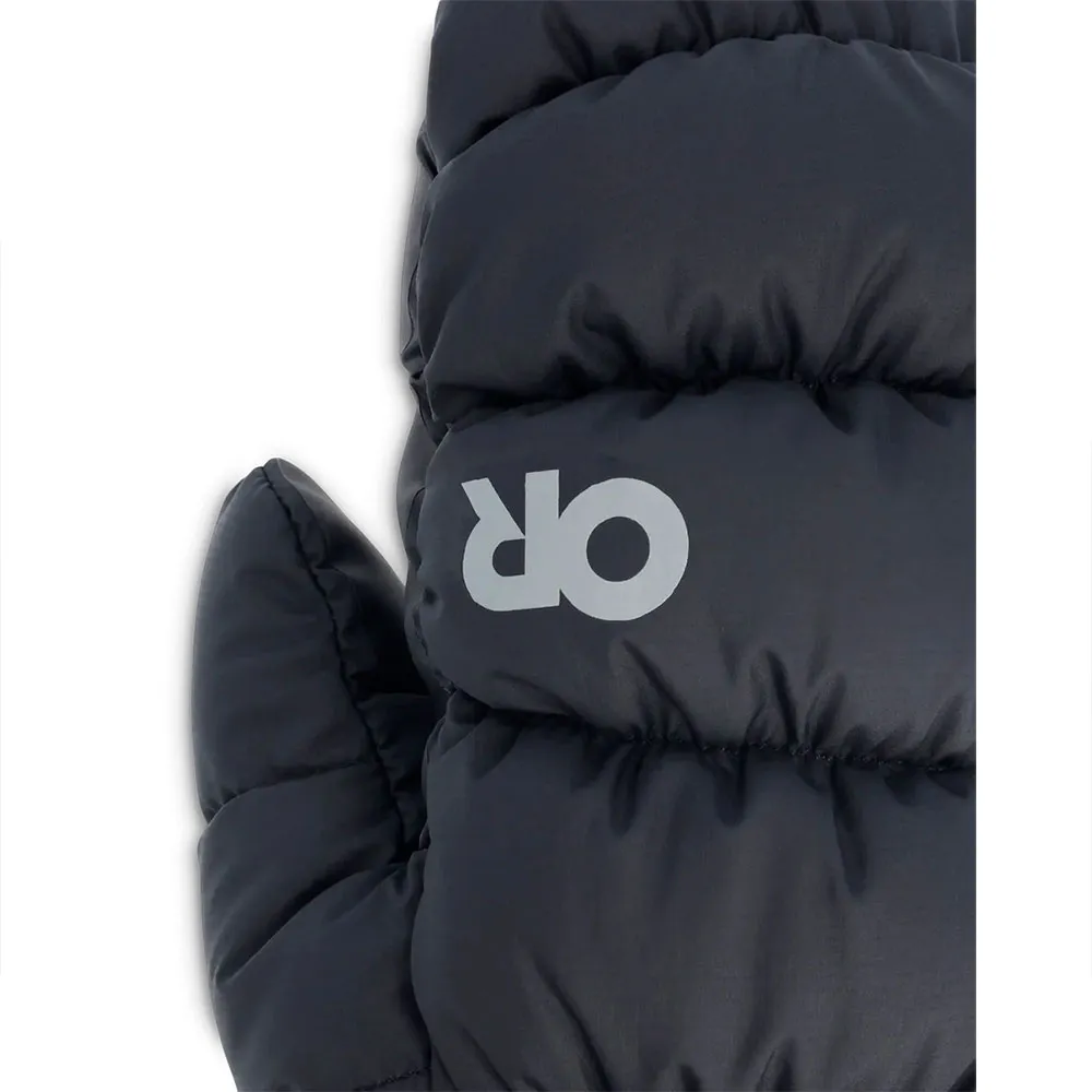 Outdoor Research Coldfront Down Votter Outdoor Research Coldfront Down Votter