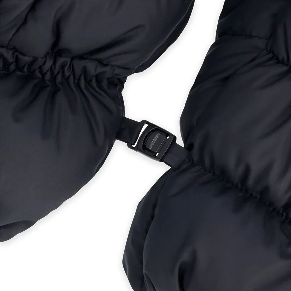 Outdoor Research Coldfront Down Votter Outdoor Research Coldfront Down Votter