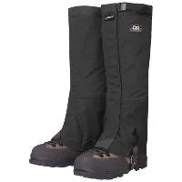 Outdoor Research Crocodile Classic Gaiters