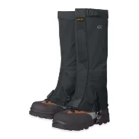 Outdoor Research Crocodiles Gaiters Outdoor Research Crocodiles Gaiters