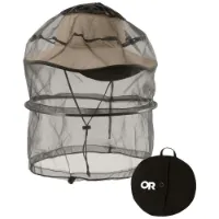 Outdoor Research Deluxe Spring Hodenett Outdoor Research Deluxe Spring Hodenett
