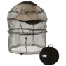 Outdoor Research Deluxe Spring Hodenett, No color, One Size