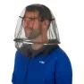 Outdoor Research Deluxe Spring Hodenett, No color, One Size