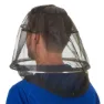 Outdoor Research Deluxe Spring Hodenett, No color, One Size