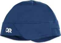 Outdoor Research Deviator Beanie
