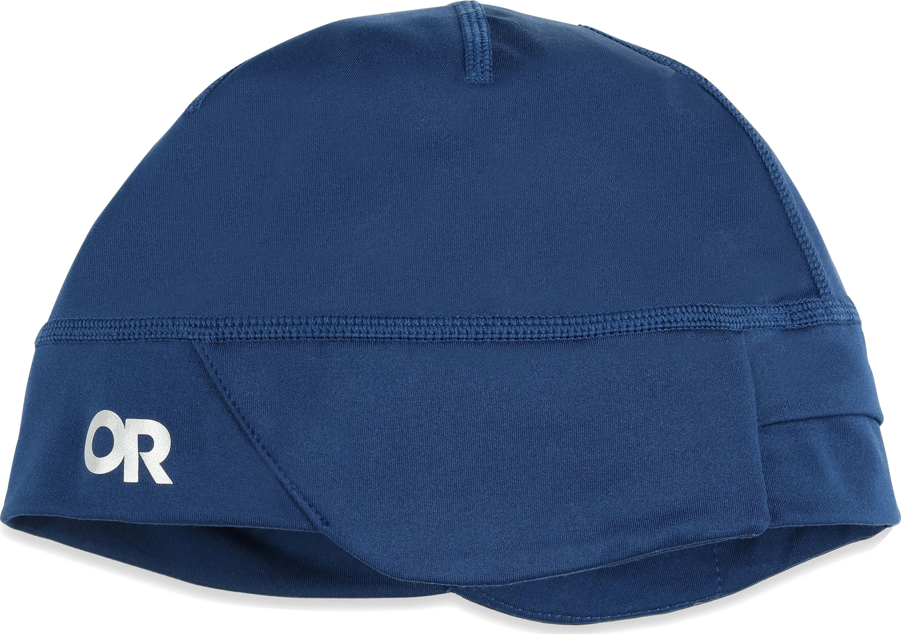 Outdoor Research Deviator Beanie