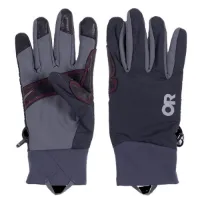Outdoor Research Deviator Gloves Outdoor Research Deviator Gloves