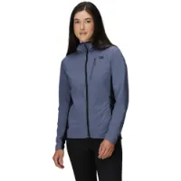 Outdoor Research Deviator Jakke